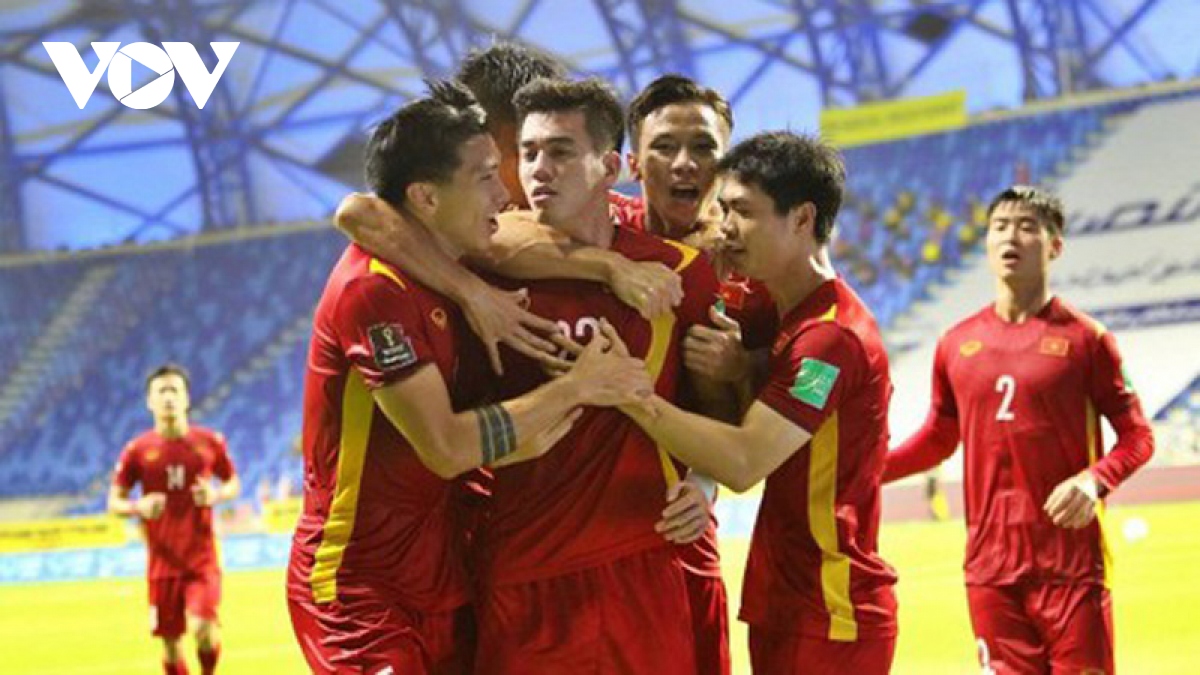 National team ends year among top 100 of FIFA rankings